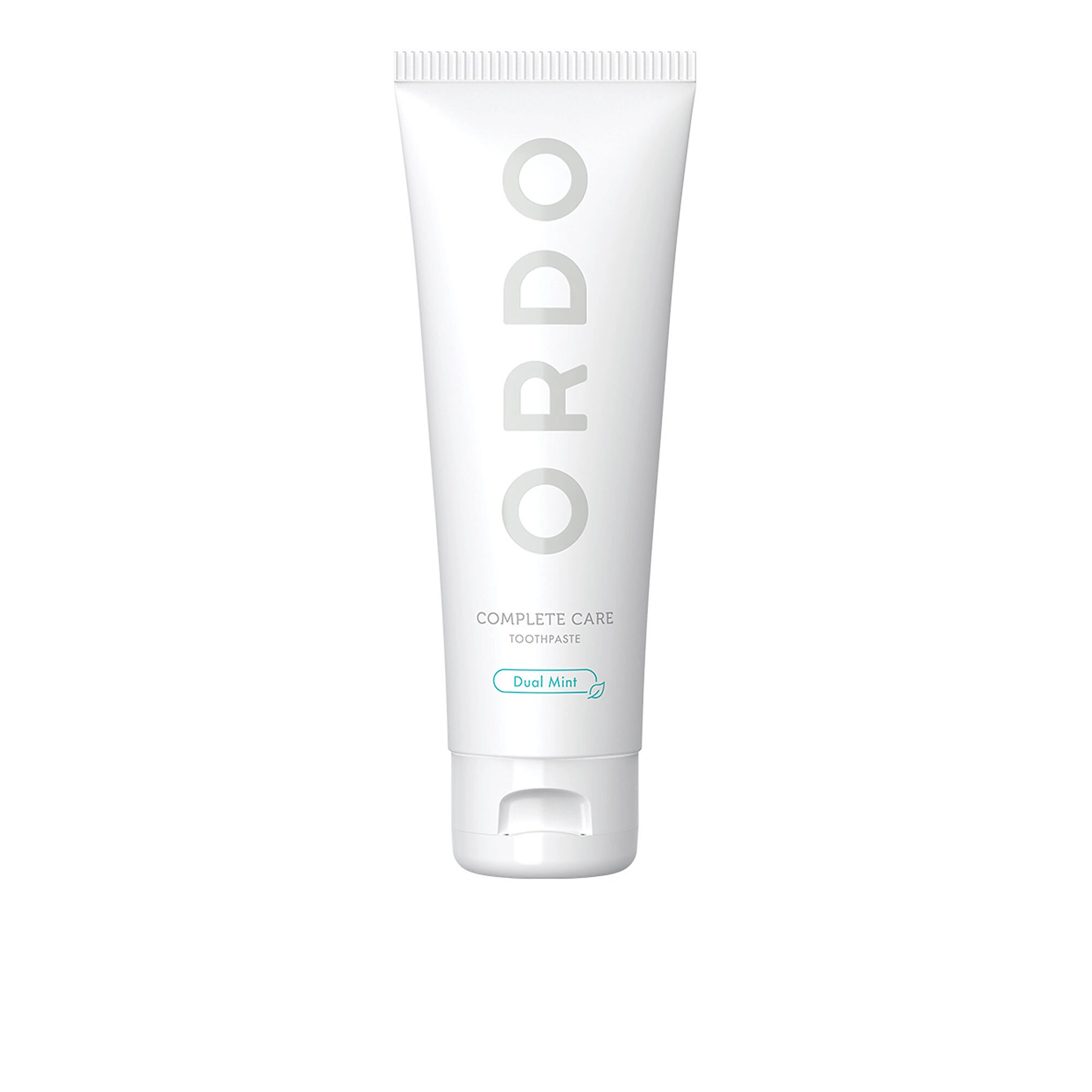 QVC Ordo Kit 2 dentifrici Complete Care Novità