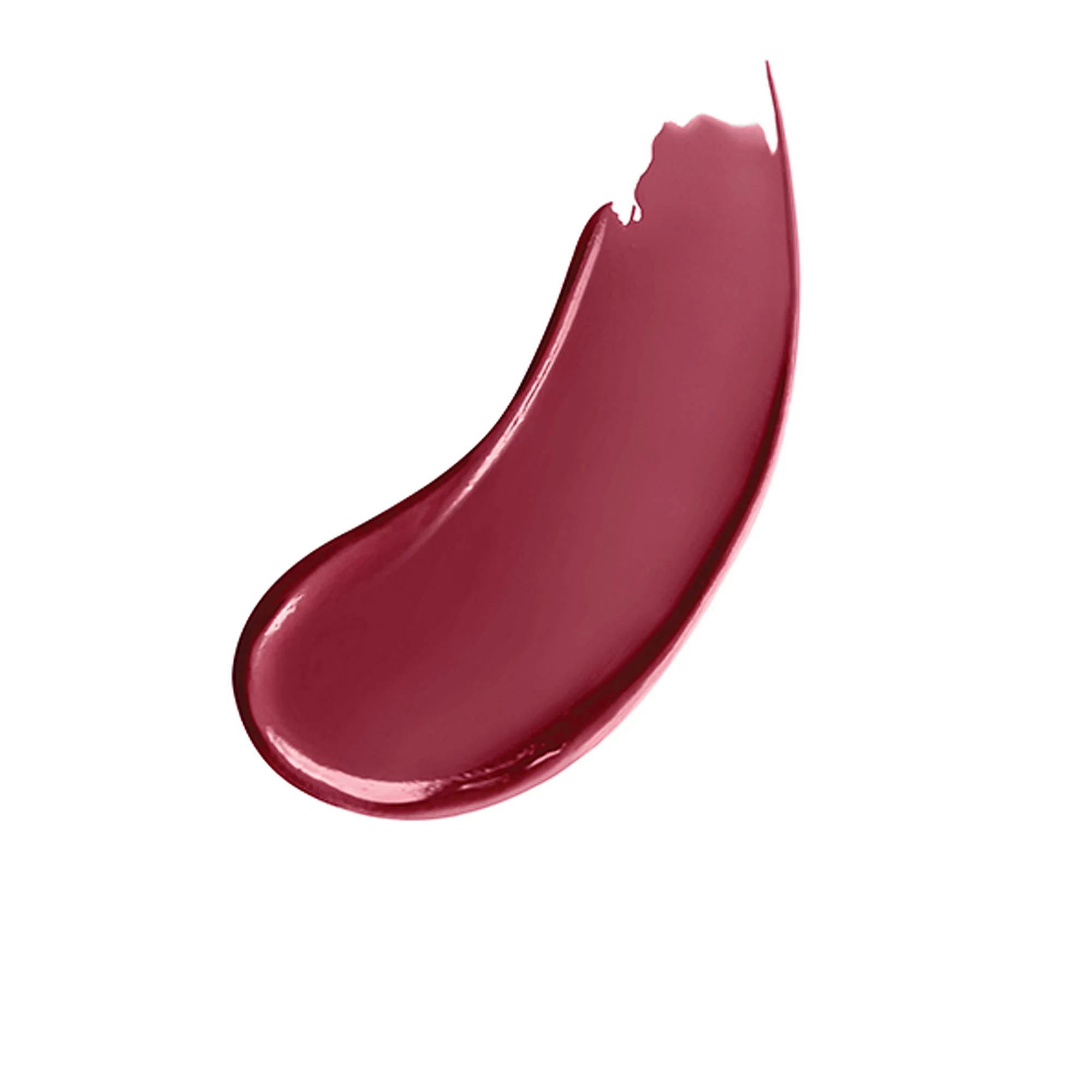 QVC IT Cosmetics Rossetto cremoso con Collagene e Acido Ialuronico Presa
