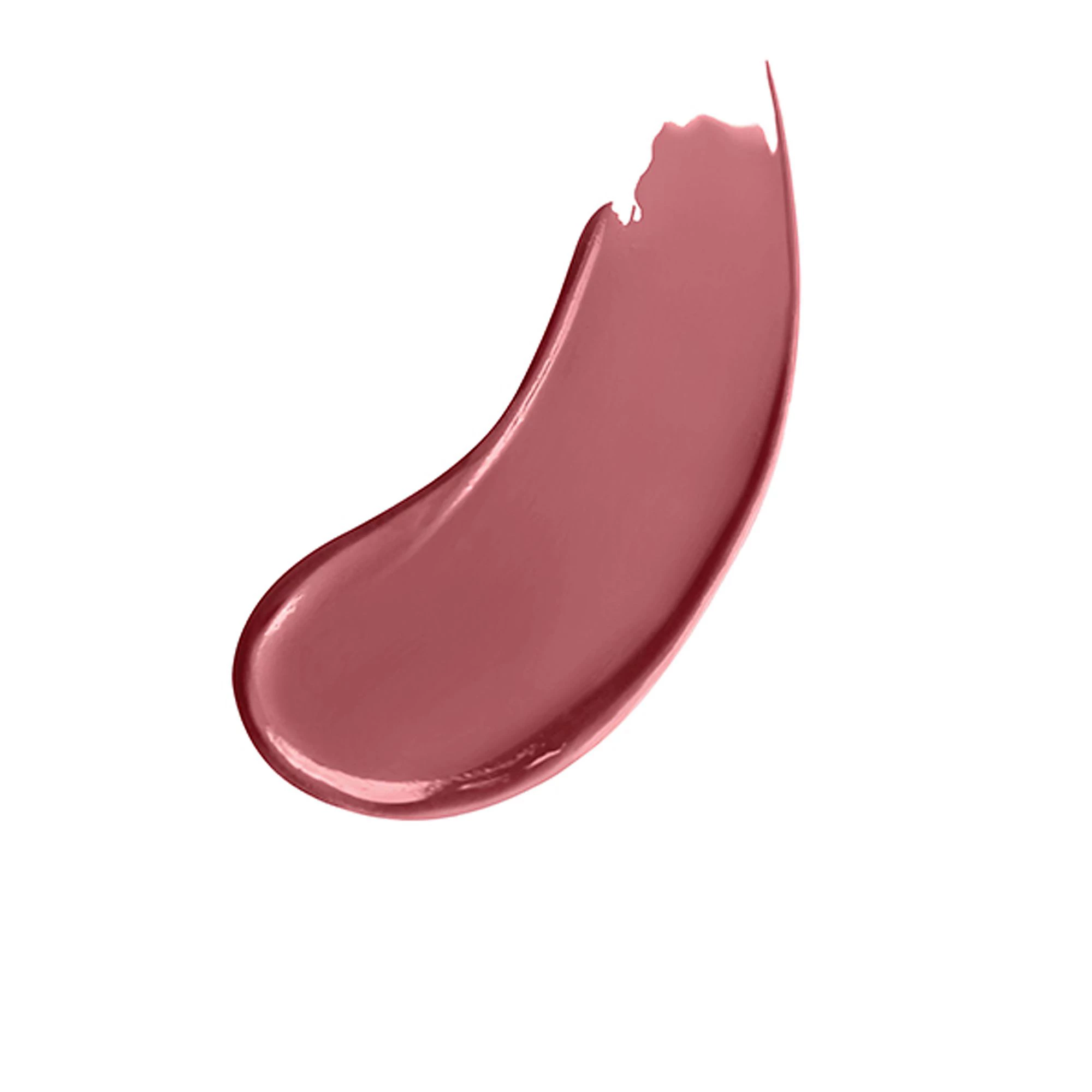 QVC IT Cosmetics Rossetto cremoso con Collagene e Acido Ialuronico Presa