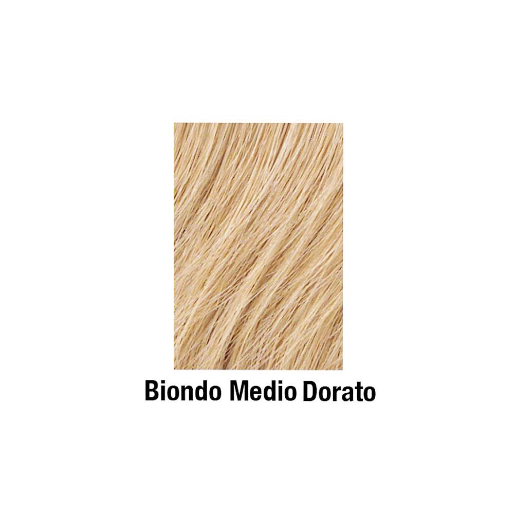 QVC Hairdo Extension mossa e scalata Offerte