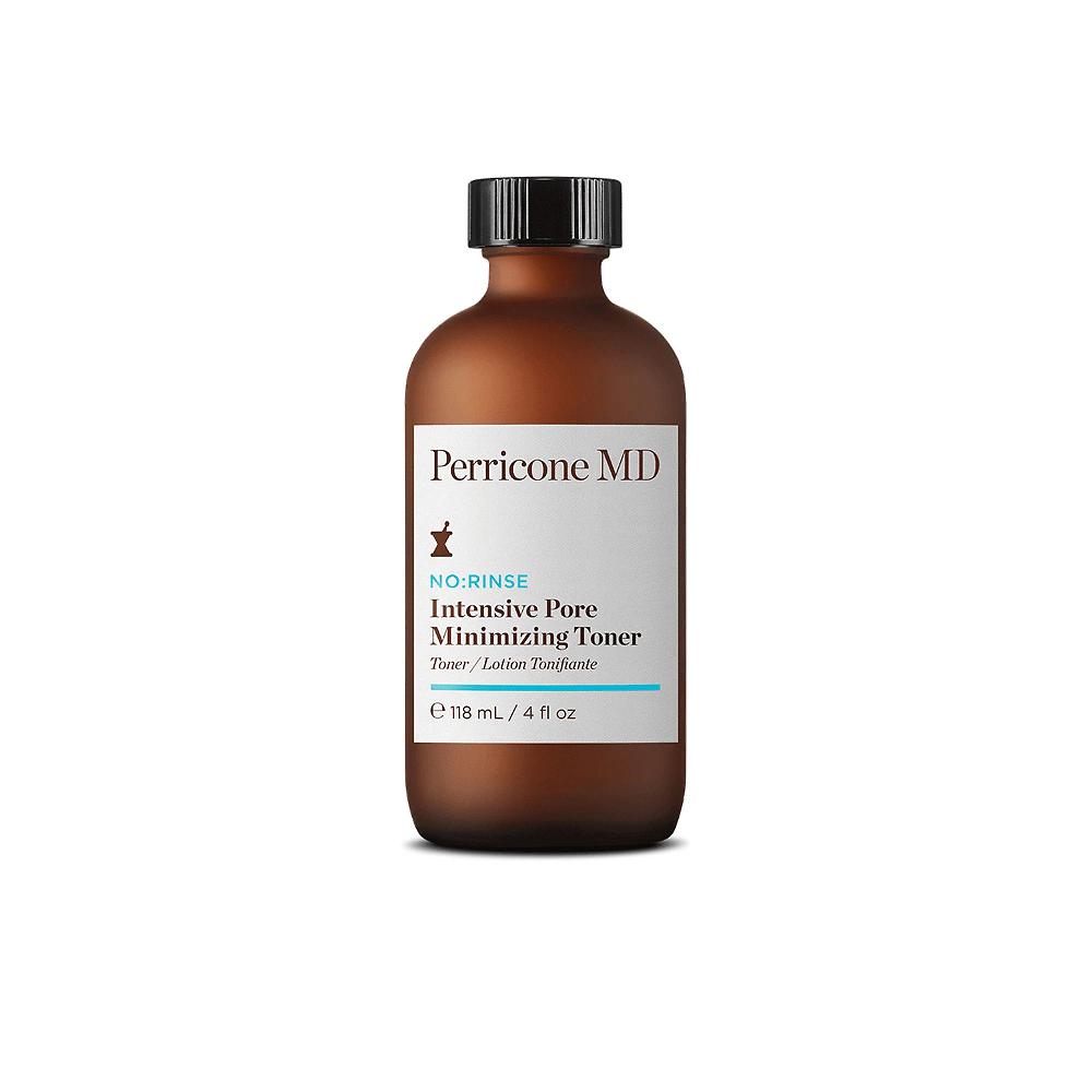 QVC Perricone MD Kit 2 detergenti e tonico viso Vendite Flash