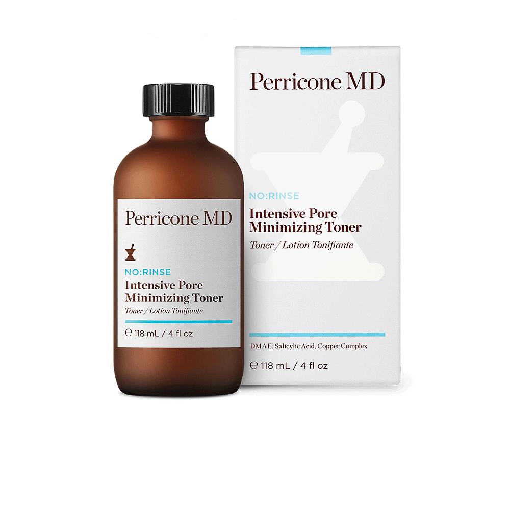 QVC Perricone MD Kit 2 detergenti e tonico viso Vendite Flash