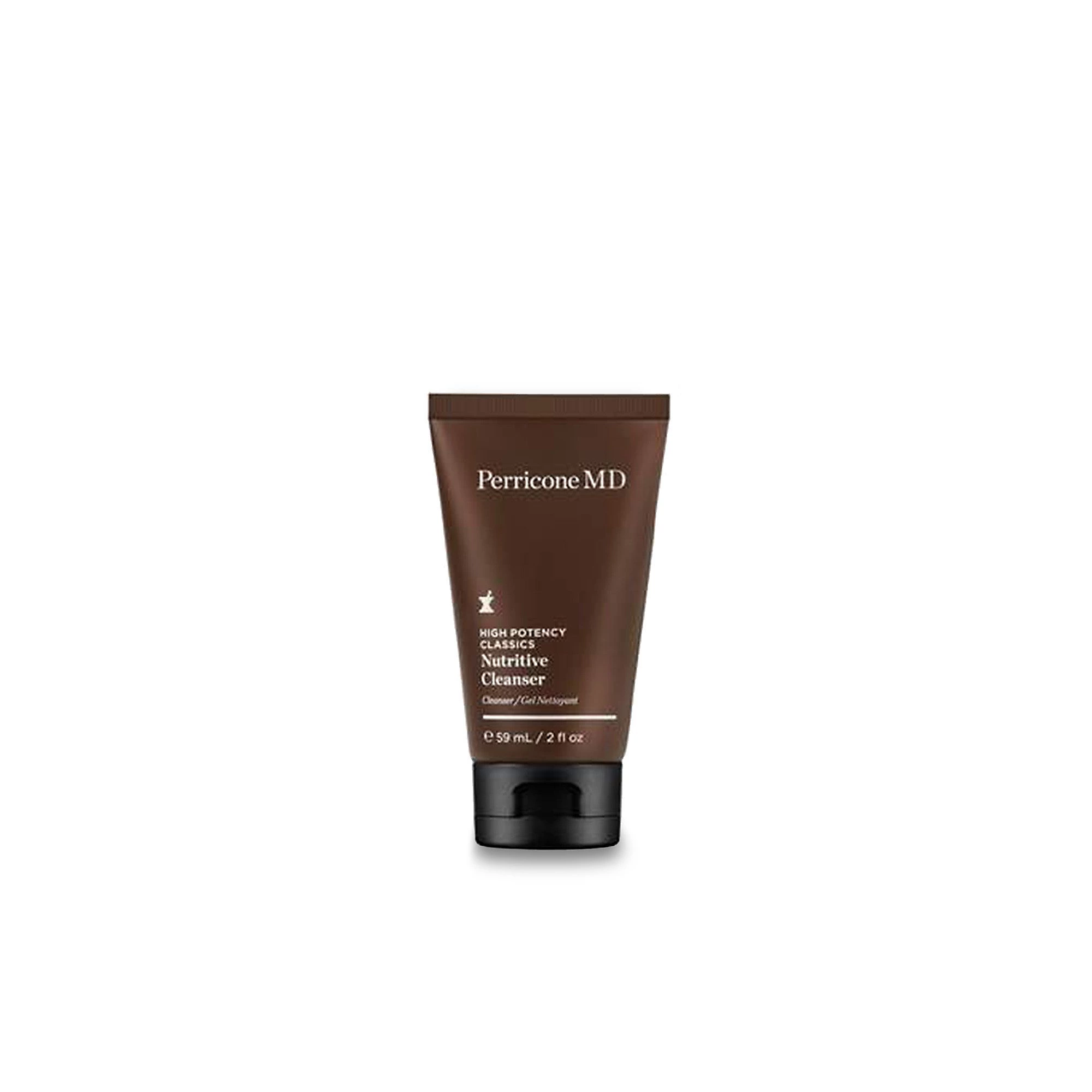 QVC Perricone MD Kit 2 detergenti e tonico viso Vendite Flash