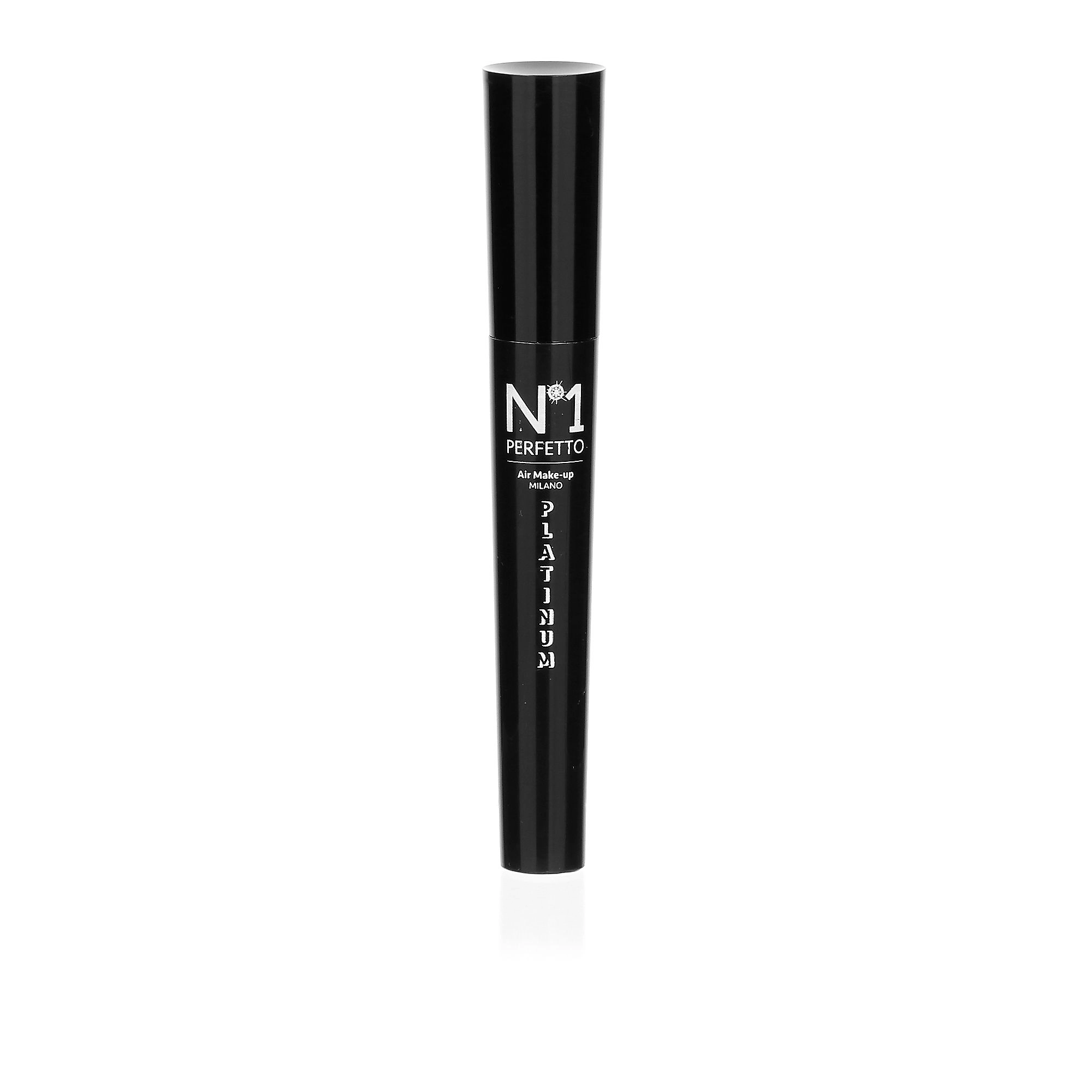 QVC N°1 Perfetto Mascara Air 2.0 ultra nero Nuova
