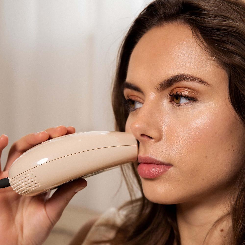 QVC Silk’n Dispositivo IPL Infinity Fast Sottocosto