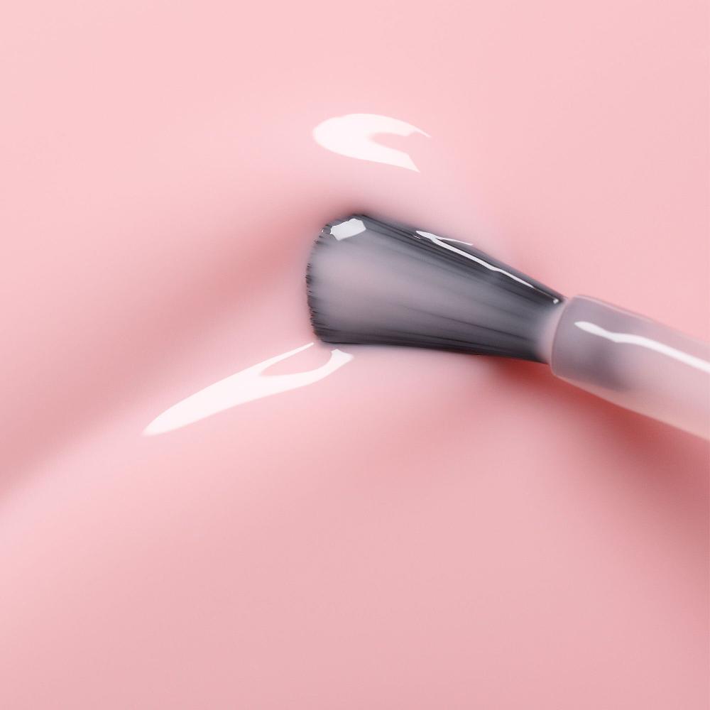 QVC MANUCURIST LED kit: lampada base e top coat smalto solvente pinze Offerta