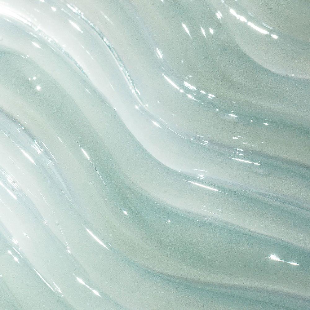 QVC Alpha - H Crema idratazione intensa a base d'acqua Offerte