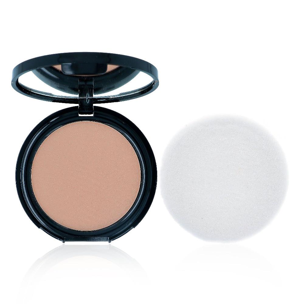 QVC N°1 Perfetto Cipria compatta Highlighter Soddisfazione Garantita