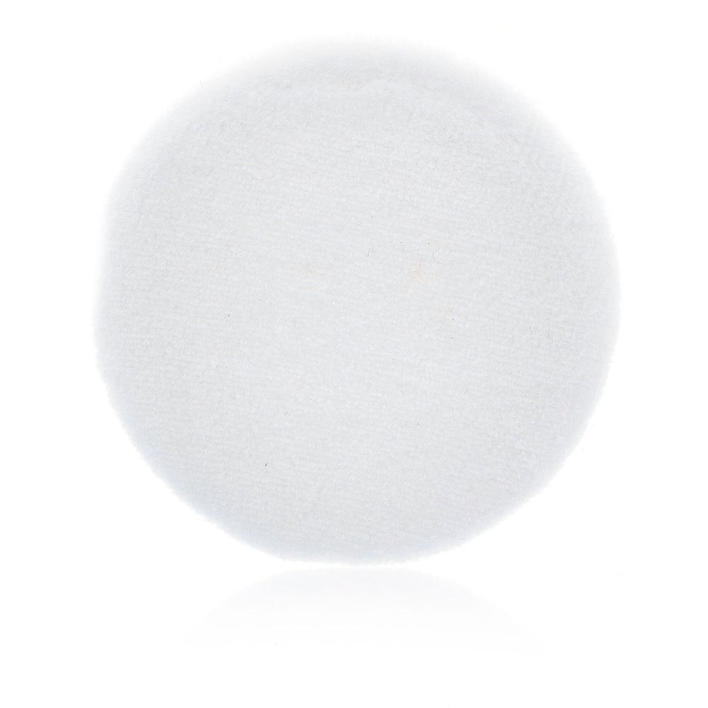 QVC N°1 Perfetto Cipria compatta Highlighter Soddisfazione Garantita
