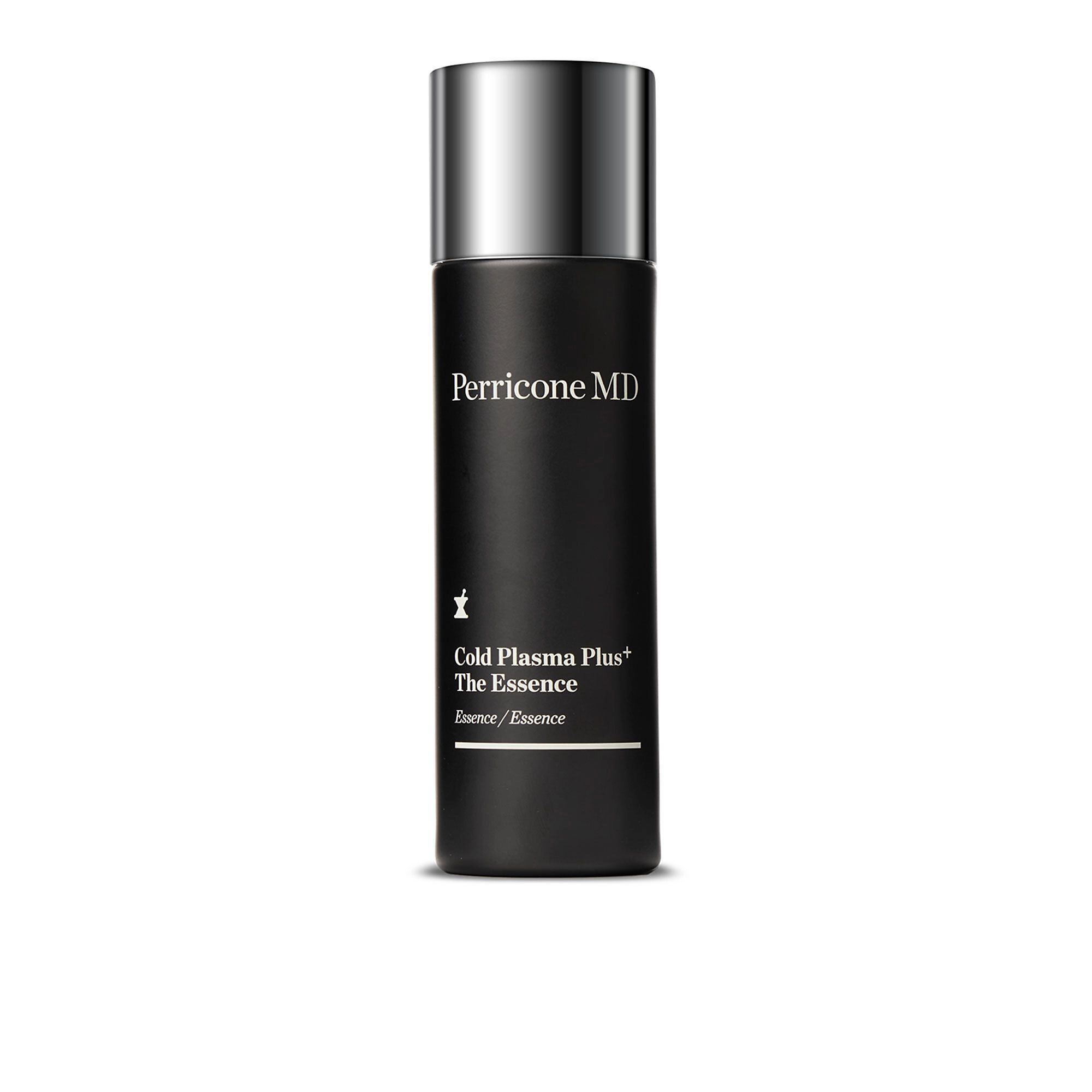 QVC Perricone MD Siero viso Cold Plasma Plus+ The Essence Lightning offer
