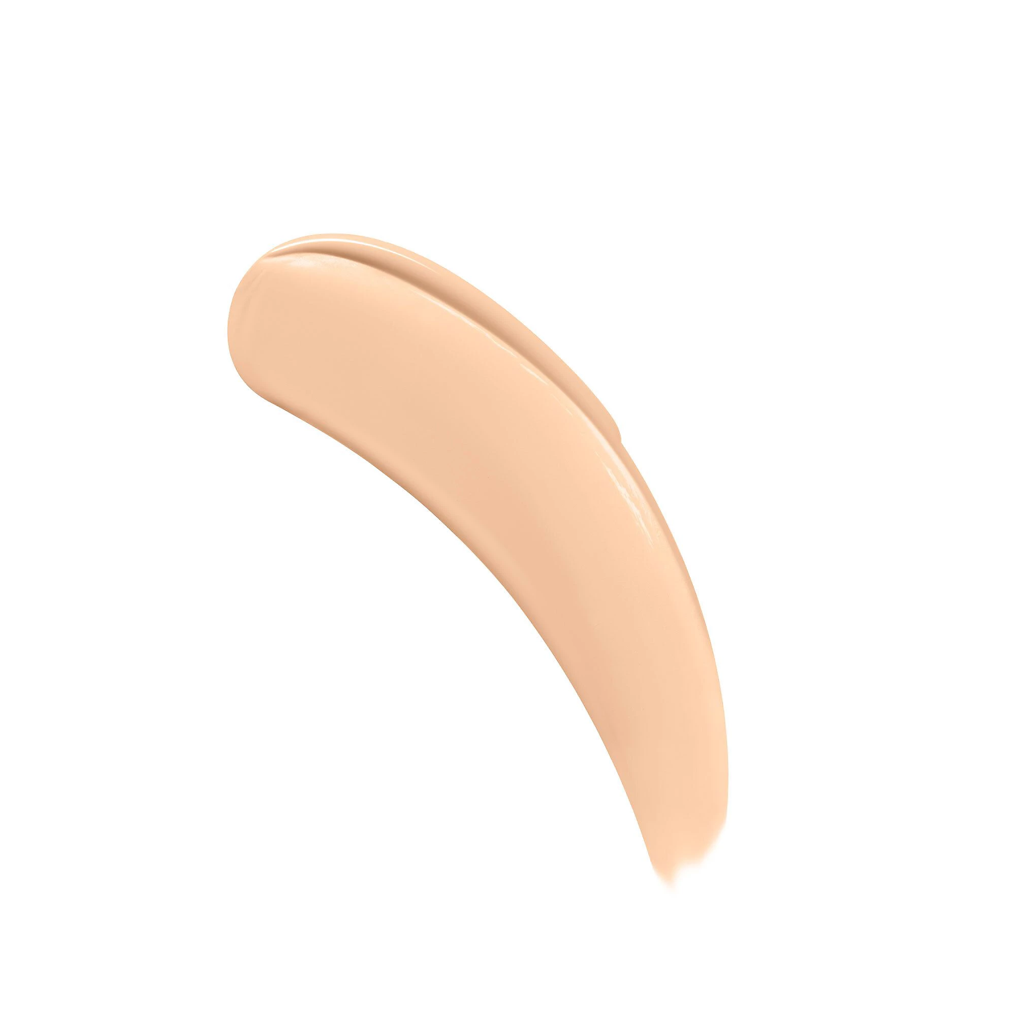 QVC IT Cosmetics Your Skin But Better Fondotinta con attivi skincare Enormi risparmi
