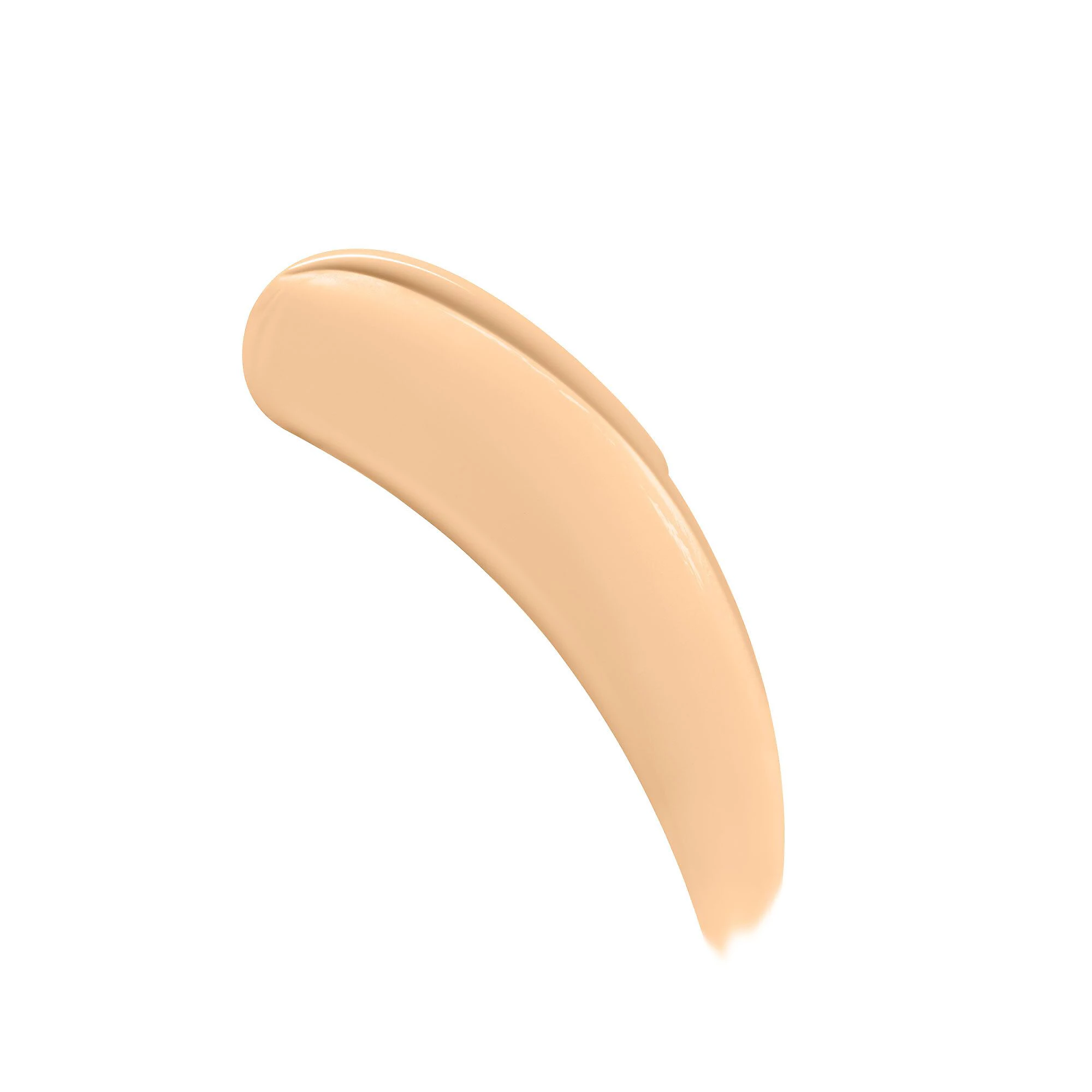 QVC IT Cosmetics Your Skin But Better Fondotinta con attivi skincare Enormi risparmi