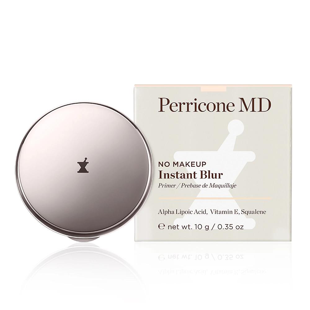 QVC Perricone MD No Makeup Primer e balsamo viso Super Saving Price