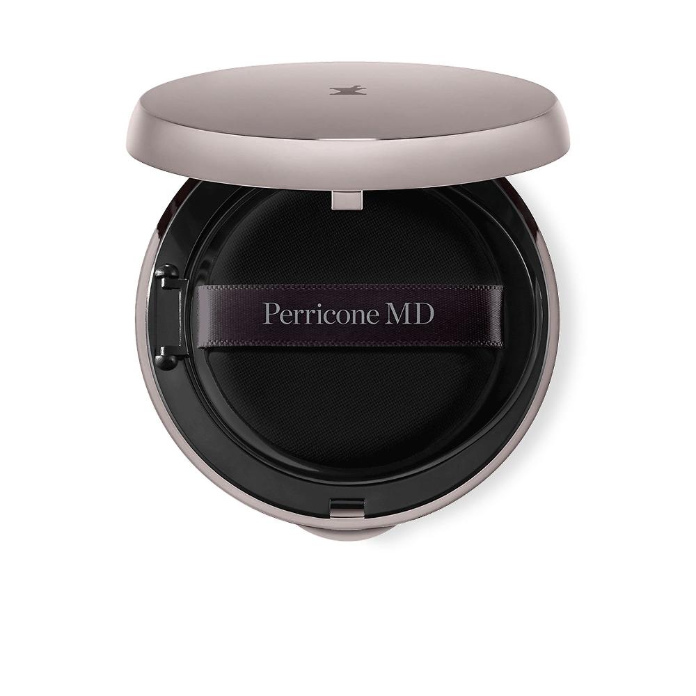 QVC Perricone MD No Makeup Primer e balsamo viso Super Saving Price