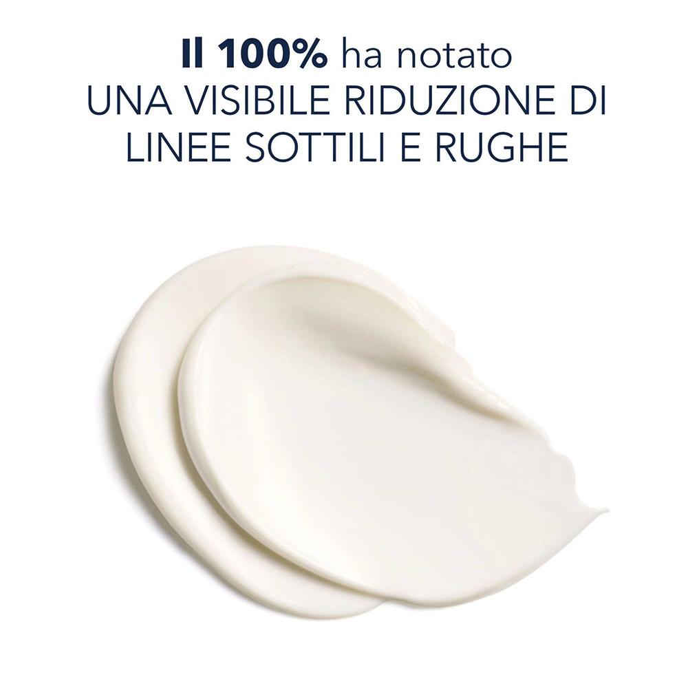 QVC RoC Retinol Correxion Crema viso giorno Fino al 65% di sconto