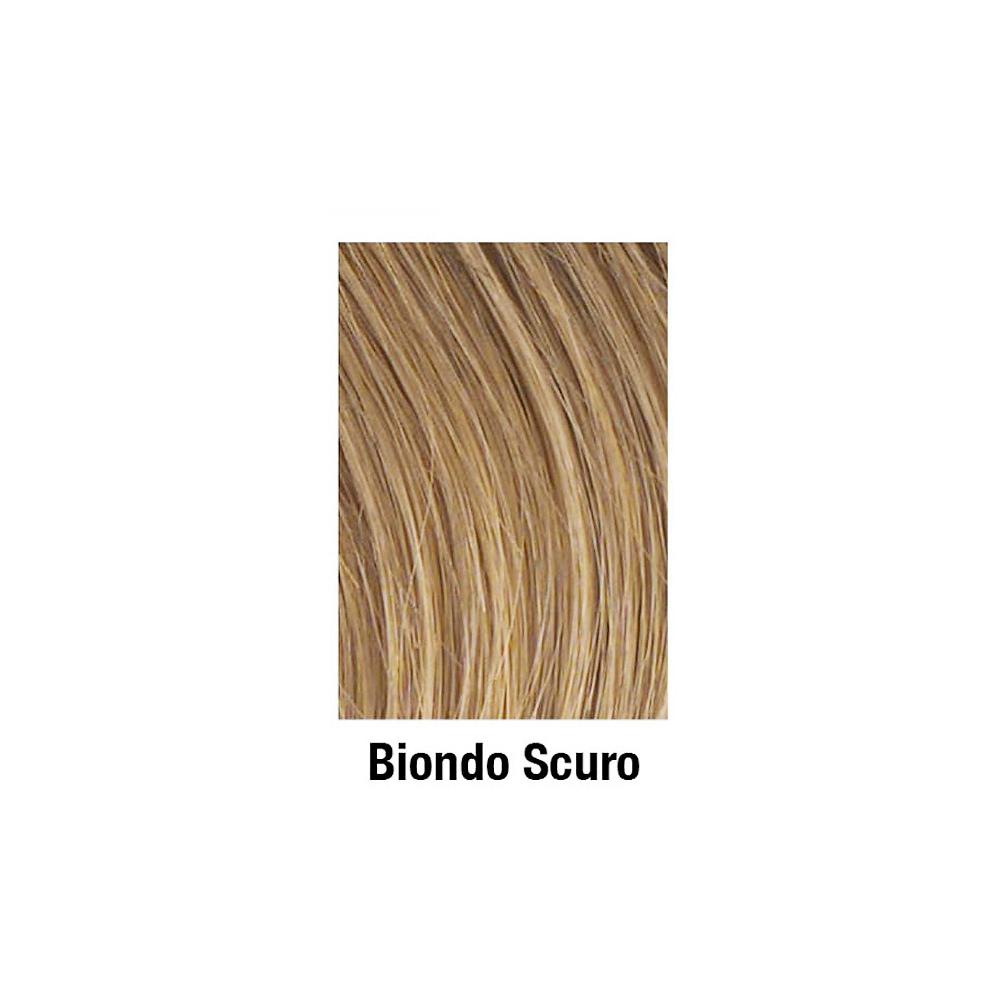 QVC Hairdo Parrucca corta Montenapoleone 50% di sconto con spedizione gratuita