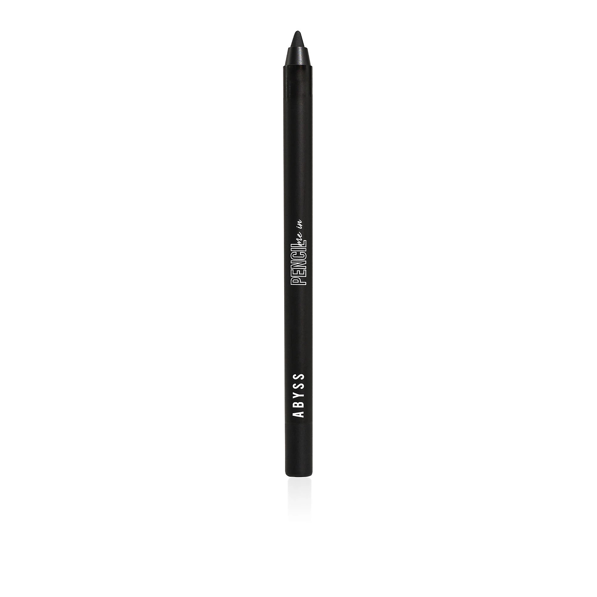 QVC BPerfect Duo occhi: Mascara Lashout e eyeliner Pencil Me In Sconti questo mese