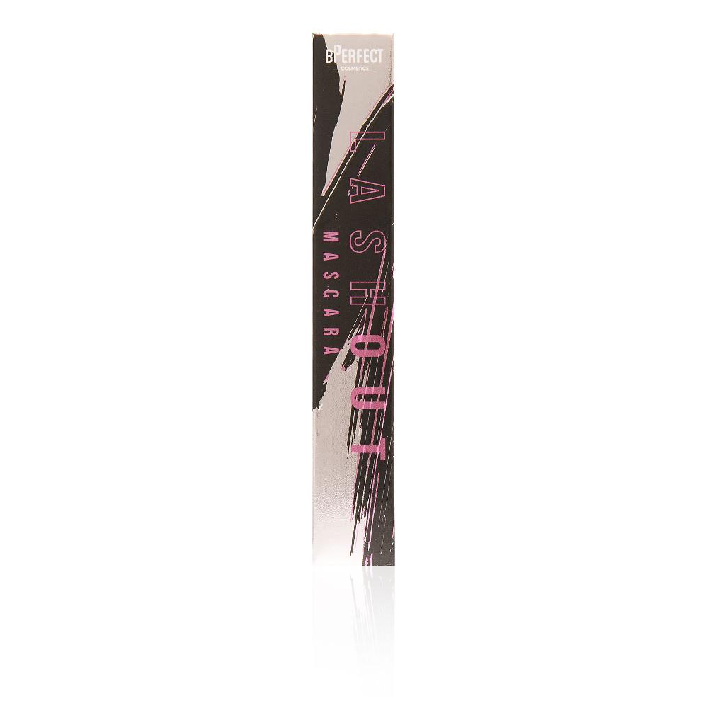 QVC BPerfect Duo occhi: Mascara Lashout e eyeliner Pencil Me In Sconti questo mese