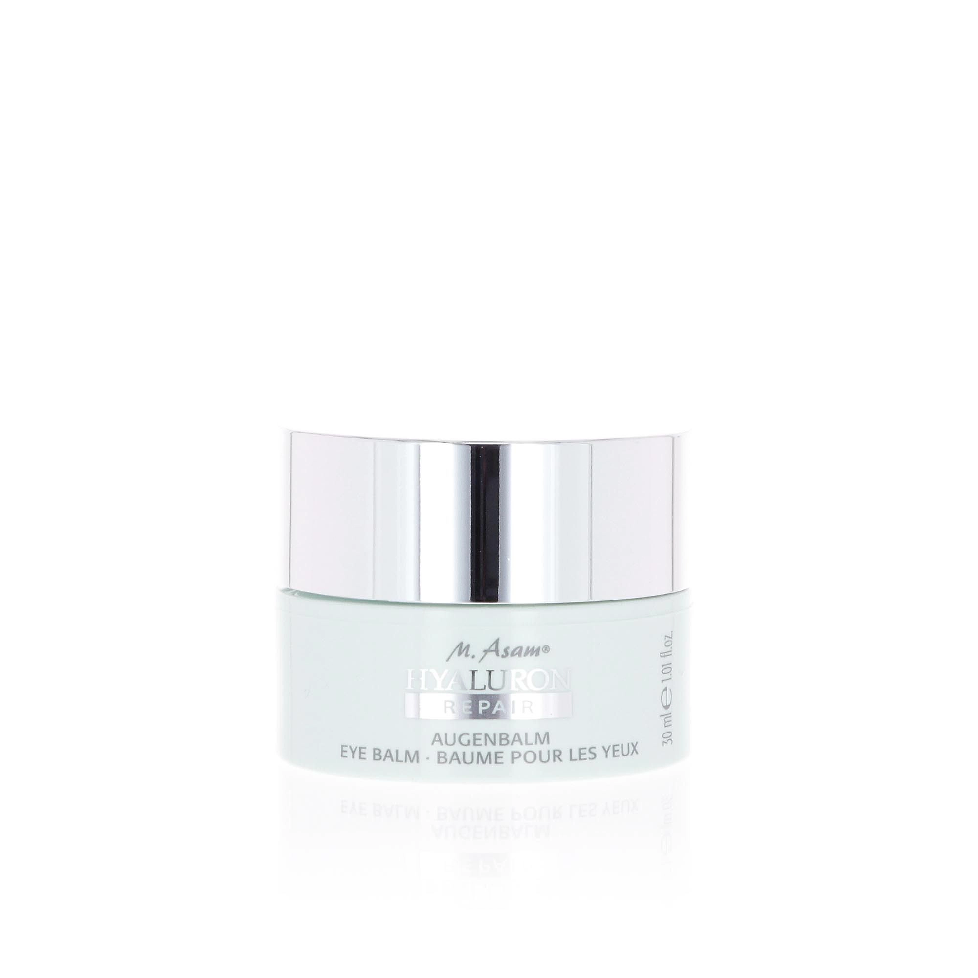 QVC M. Asam Contorno occhi + Trattamento ampolle Italia