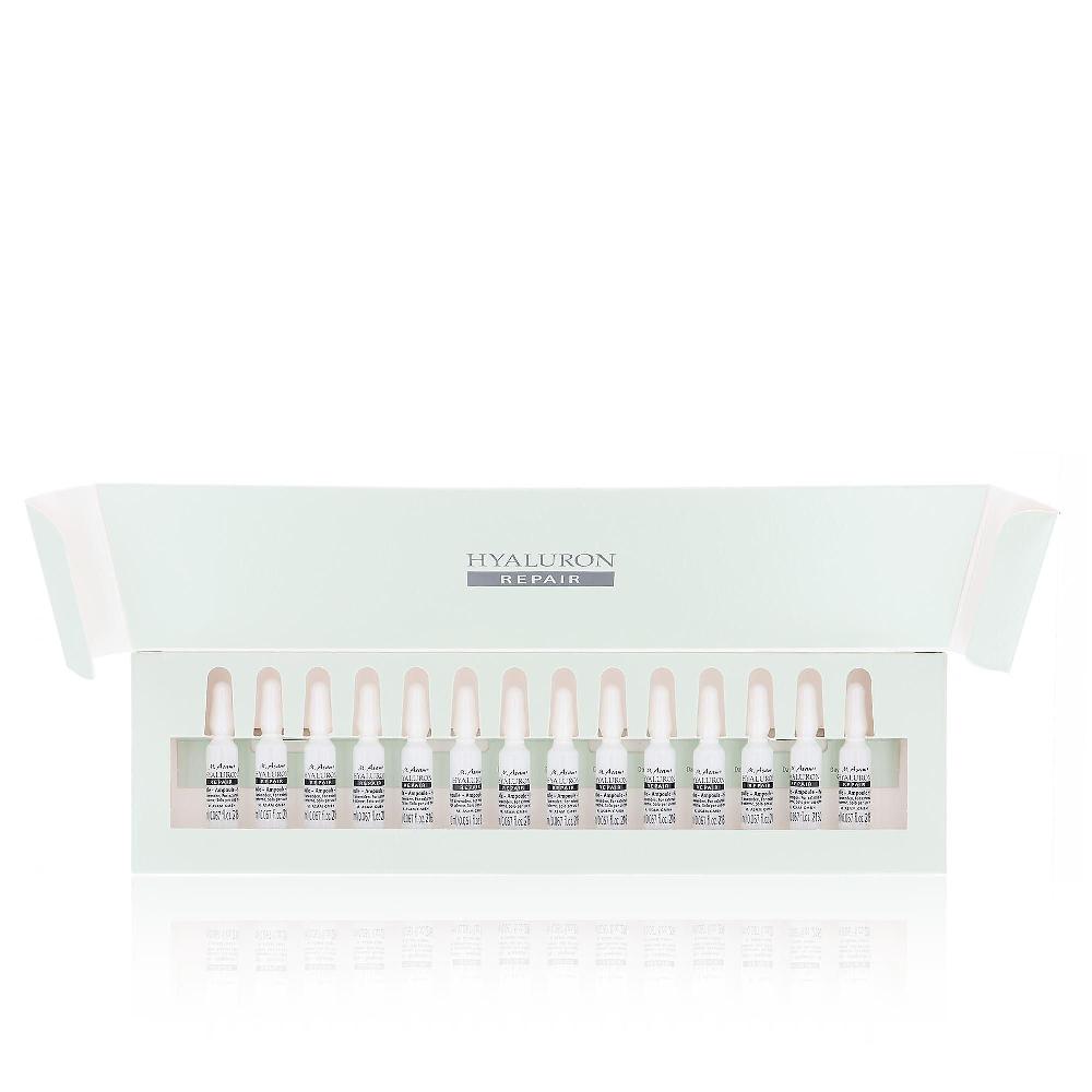 QVC M. Asam Contorno occhi + Trattamento ampolle Italia