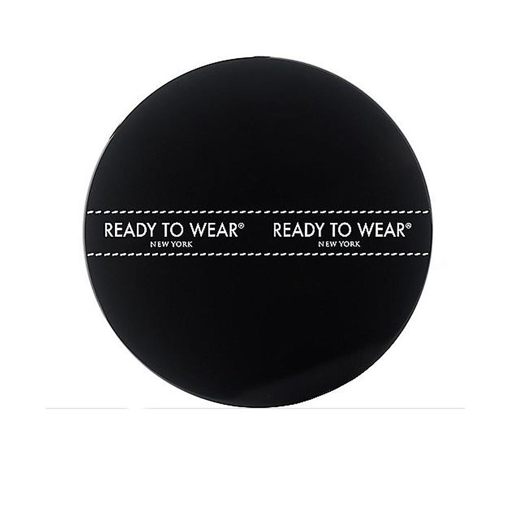 QVC Ready to Wear Sheer reflection polvere compatta per il viso Fino Al -60%