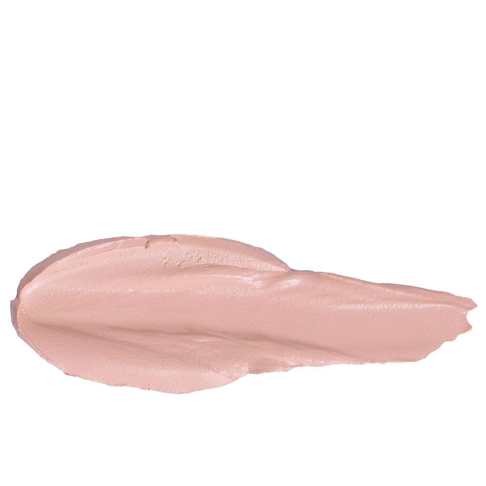 QVC Doll10 correttore TCE Luminous+ pennello Convenienza