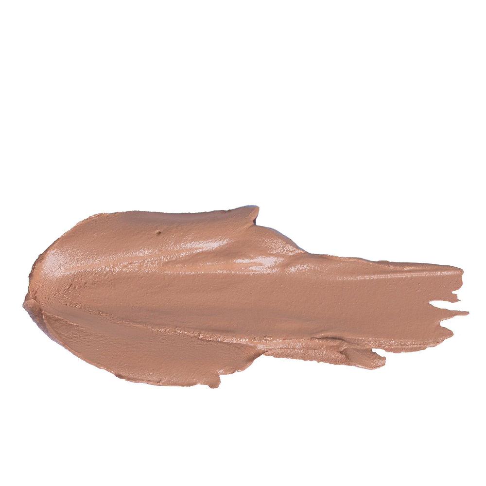 QVC Doll10 correttore TCE Luminous+ pennello Convenienza