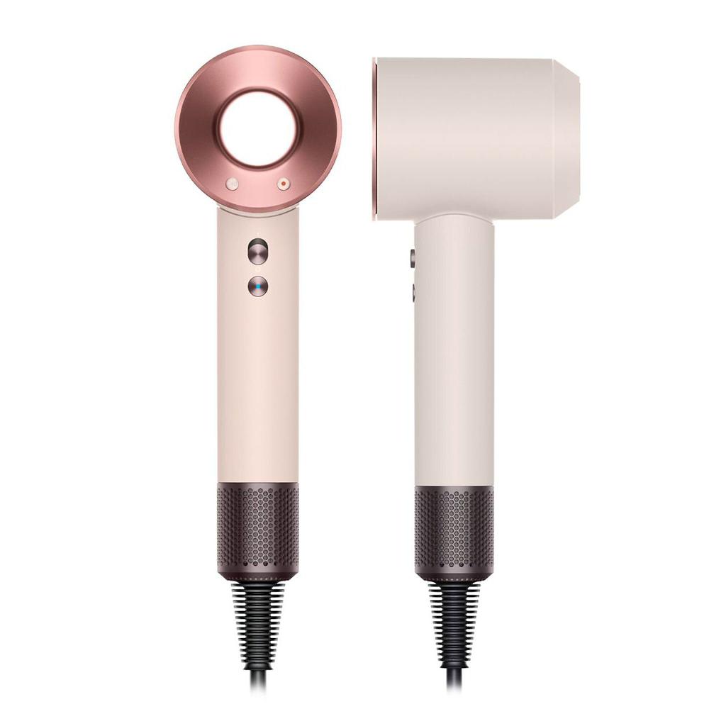 QVC Dyson Asciugacapelli Supersonic™ edizione Festa della Mamma Offerta