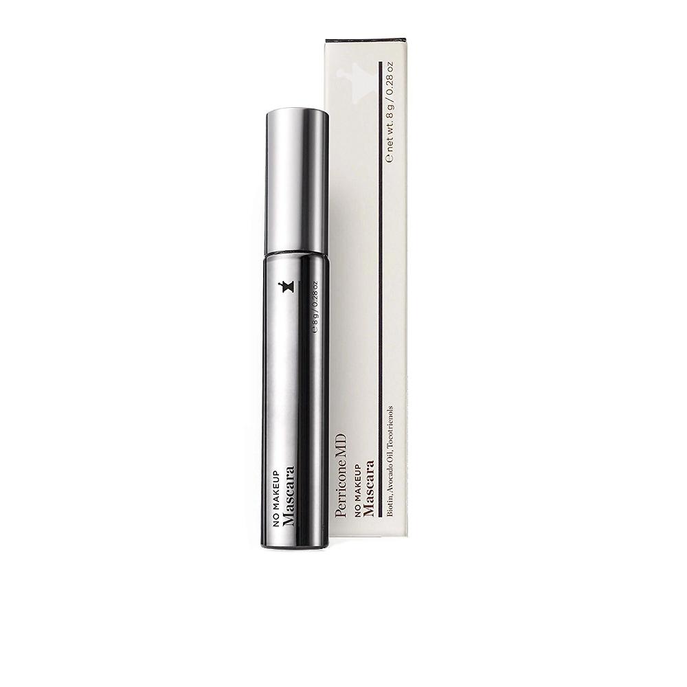 QVC Perricone MD Siero occhi Essential FX e mascara No Makeup In Vendita