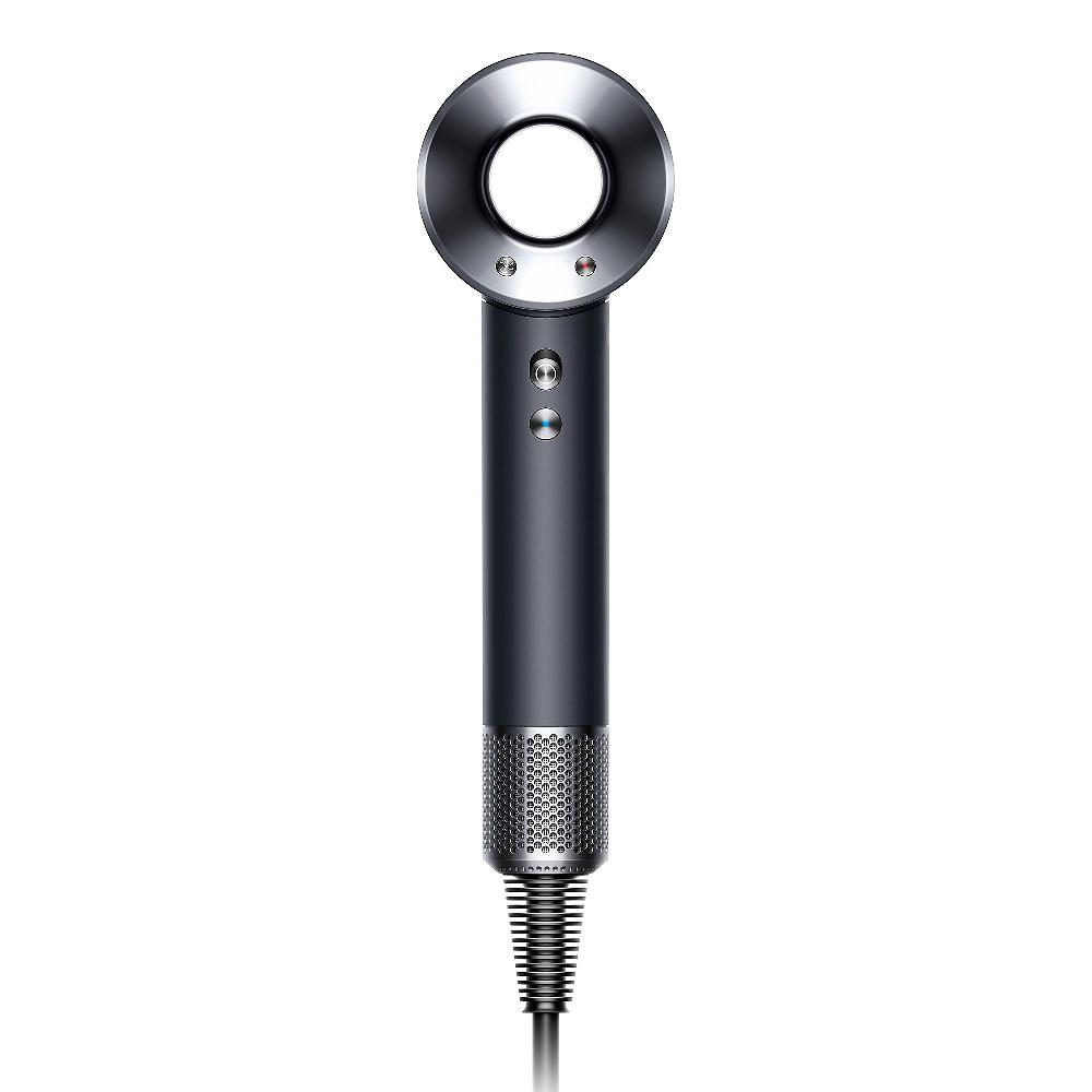 QVC Dyson Supersonic Origin+ stand viola Vendita Economica