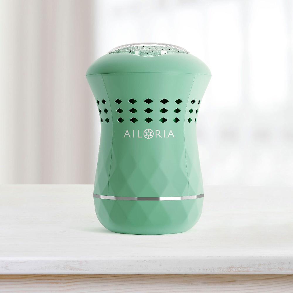 QVC AILORIA LUSTRE Levacalli elettrico funzione d aspirazione Offerta Pasqua