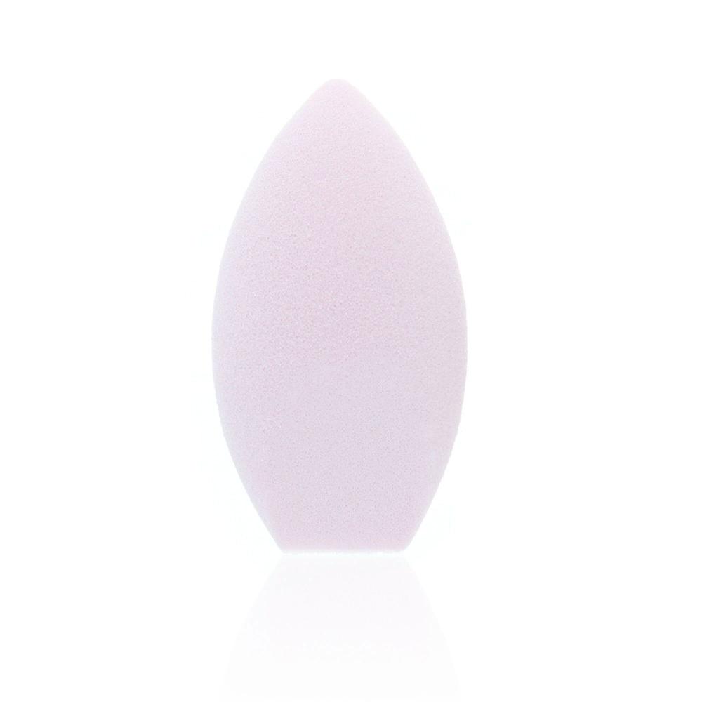 QVC Doll10 Correttore T.C.E + spugnetta Smaltimento dello stoccaggio
