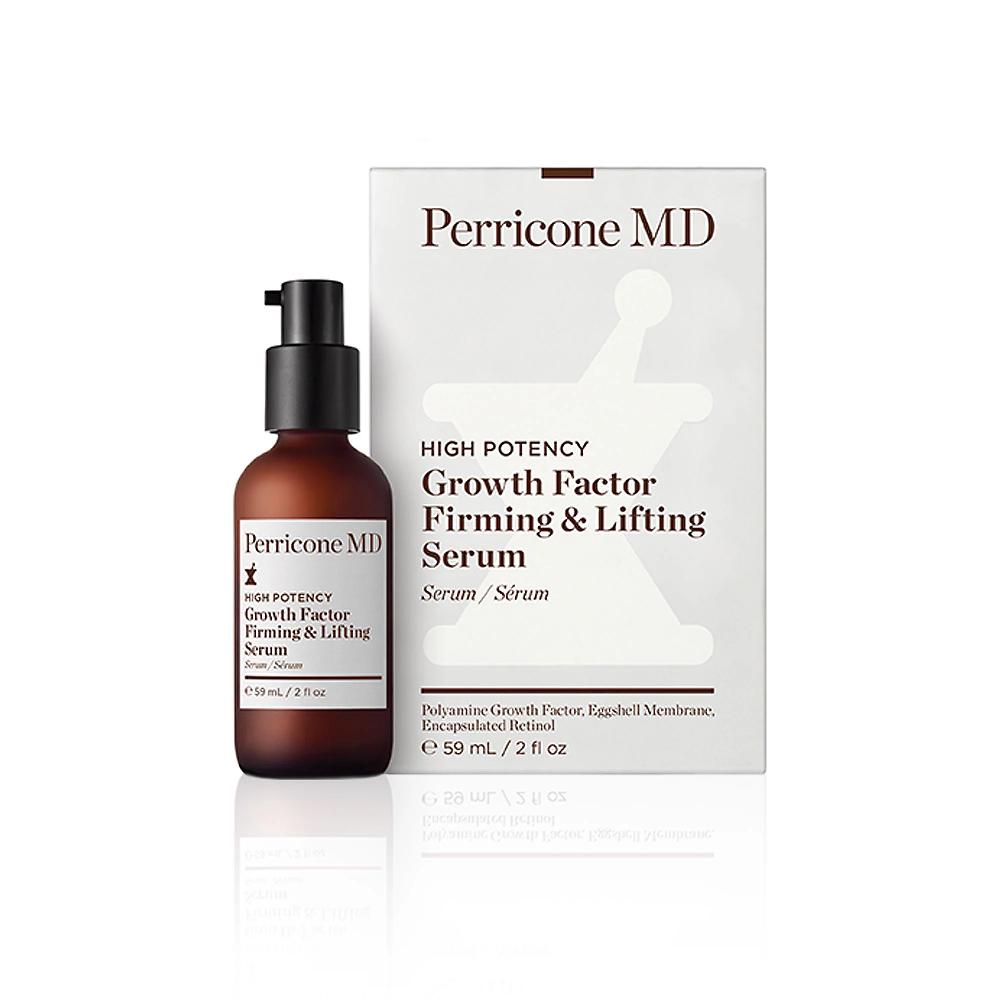 QVC Perricone MD Crema notte Essential FX + siero Firming&Lifting Latest fashion