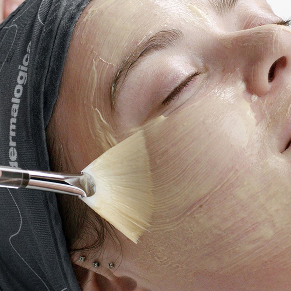 QVC Dermalogica Multivitamin Power Recovery Masque Maschera viso 75ml Fino al 60% di sconto