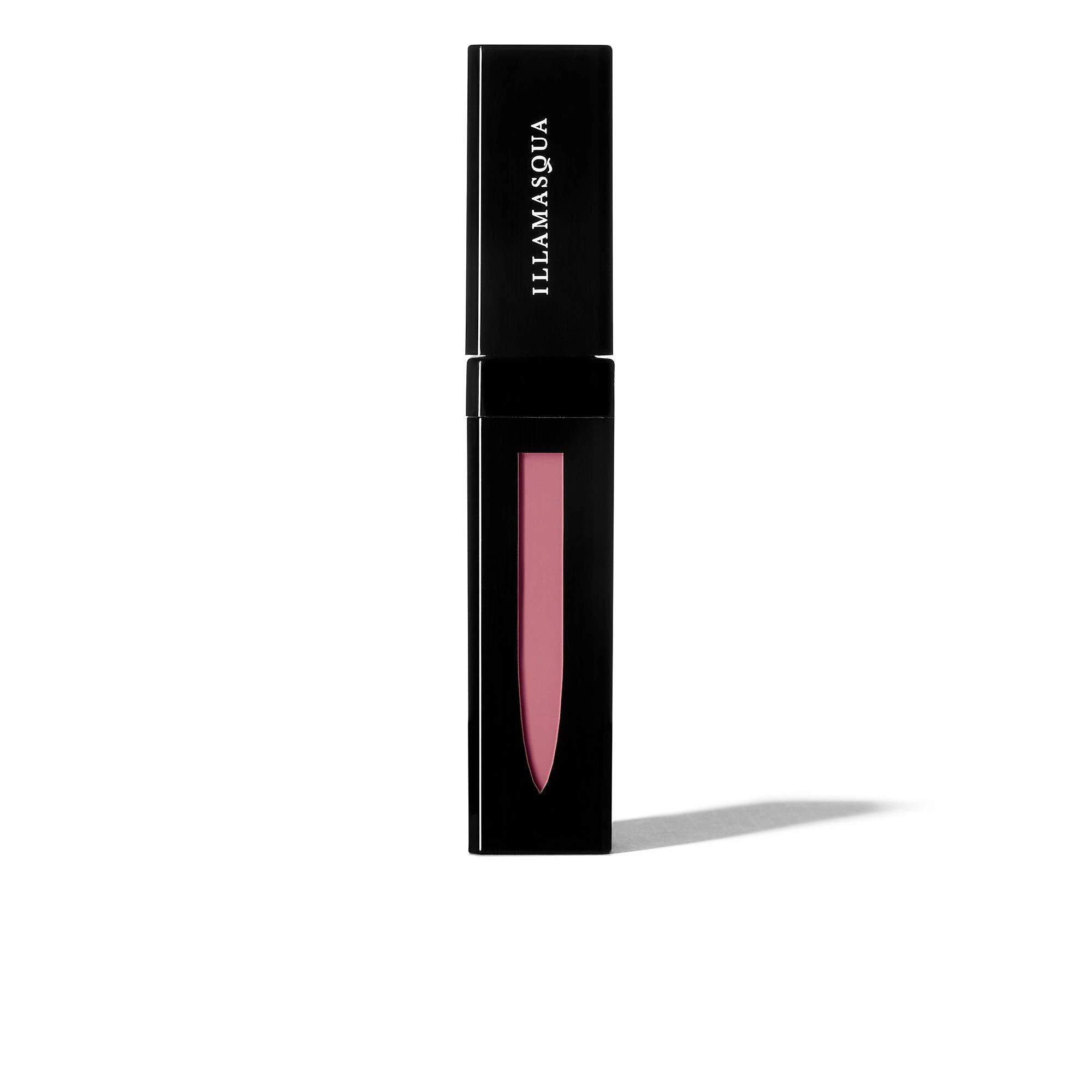 QVC Illamasqua Eye Paints Ombretto liquido Fino al 65% di sconto