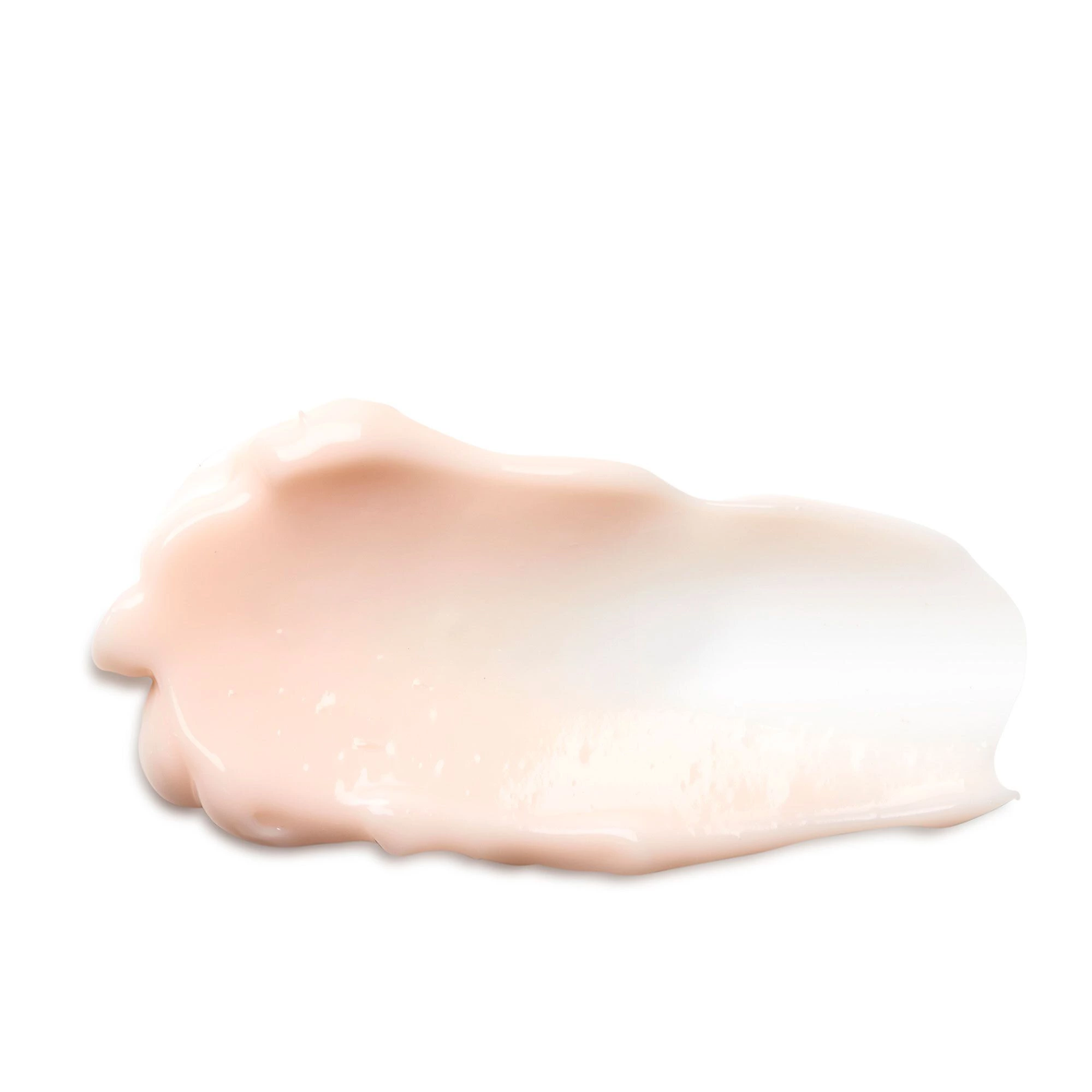 QVC Skinsense Siero 0 3% Retinol con tecnologia lamellare Duty-free