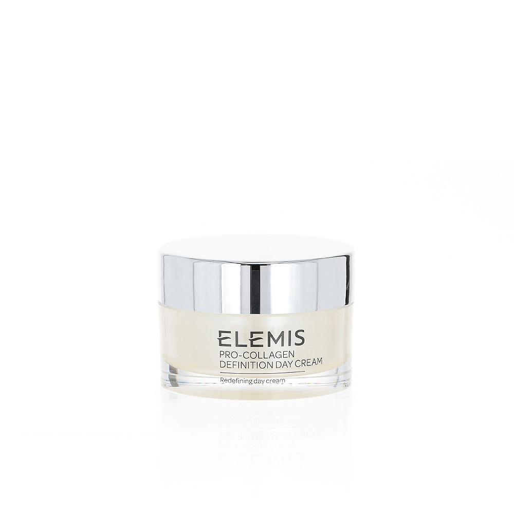 QVC Elemis Pro Collagen Crema + balsamo viso Hotsell