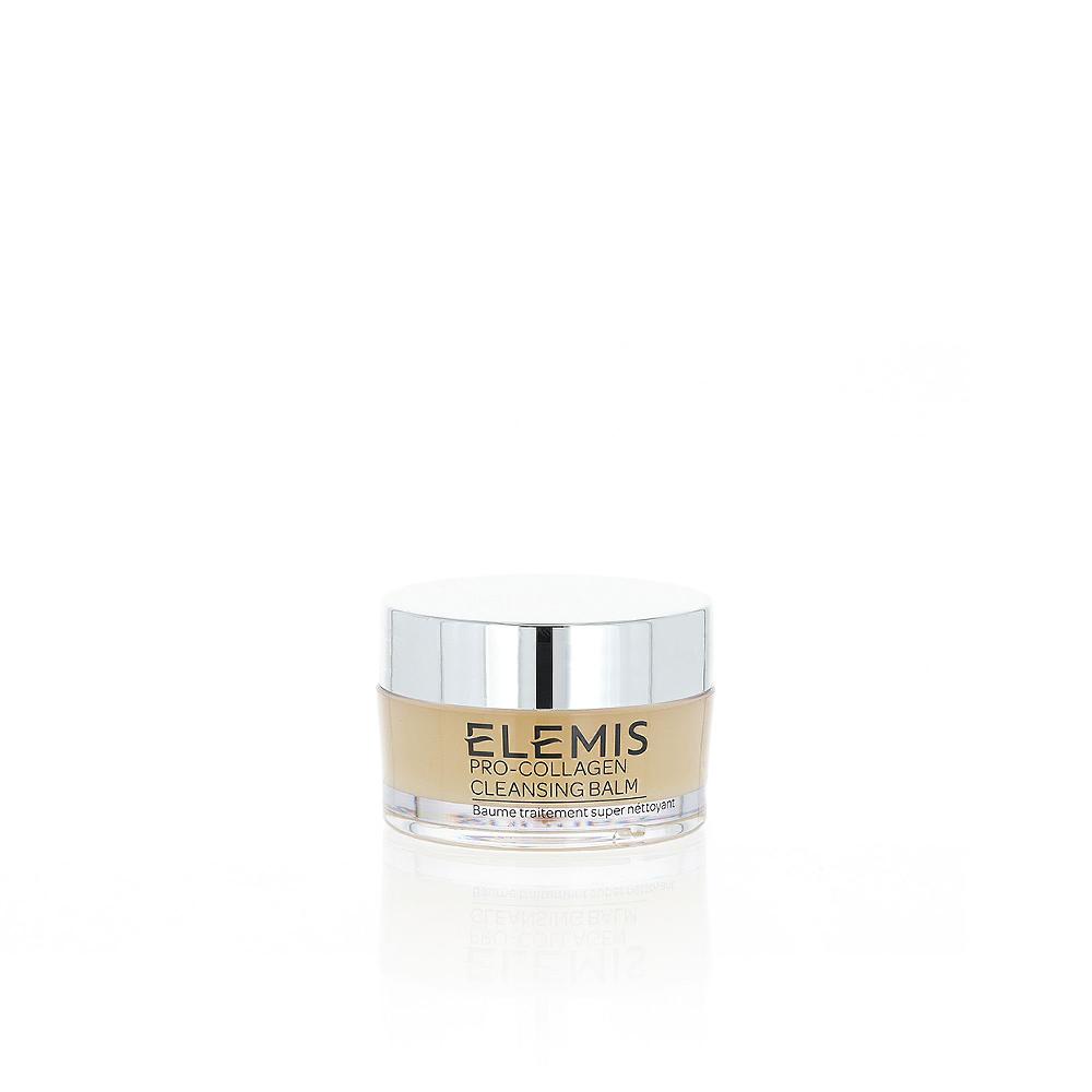 QVC Elemis Pro Collagen Crema + balsamo viso Hotsell
