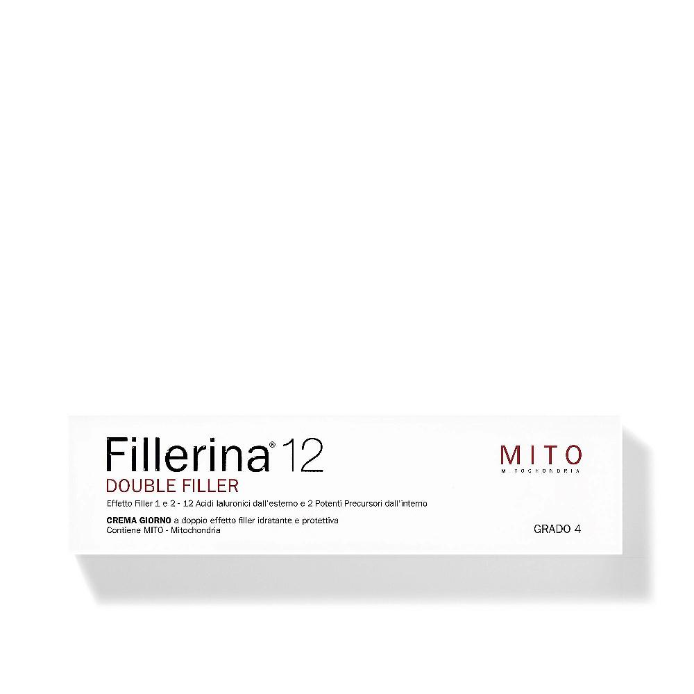 QVC Fillerina Crema Giorno e Essenza Restitutiva Offerta Anniversario