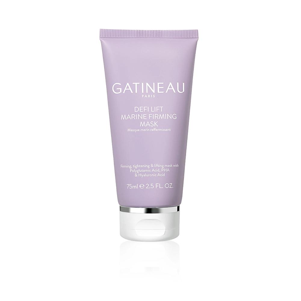 QVC Gatineau Defi Lift Kit: maschera + crema viso Offerta temporanea