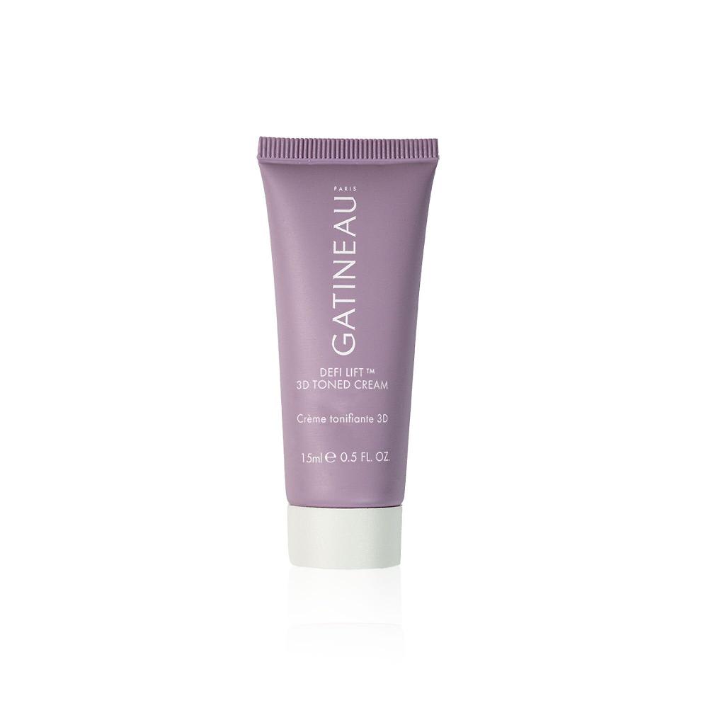 QVC Gatineau Defi Lift Kit: maschera + crema viso Offerta temporanea
