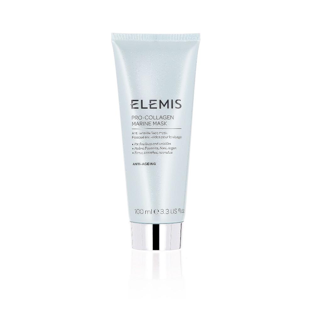 QVC Elemis Pro-Collagen Maschera e balsamo detergente Sconti VIP