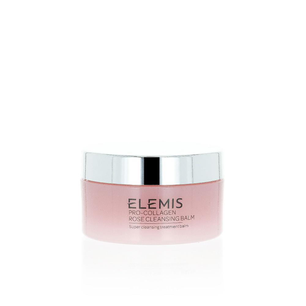 QVC Elemis Pro-Collagen Maschera e balsamo detergente Sconti VIP