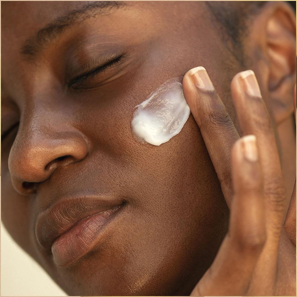 QVC Alpha - H Essential Hydration Creme idratanti viso (2pz) Fino al 65% di sconto