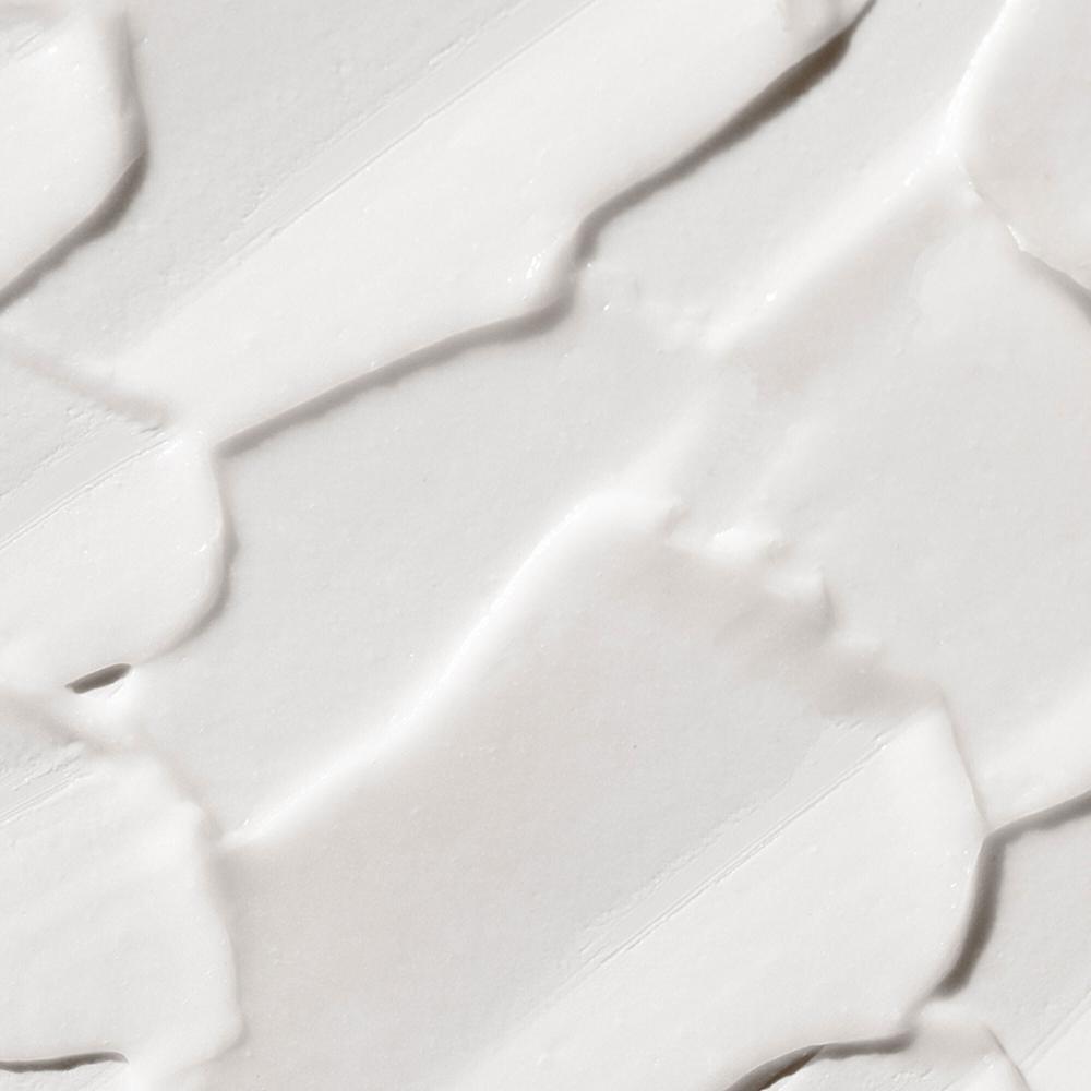 QVC Alpha - H Essential Hydration Creme idratanti viso (2pz) Fino al 65% di sconto