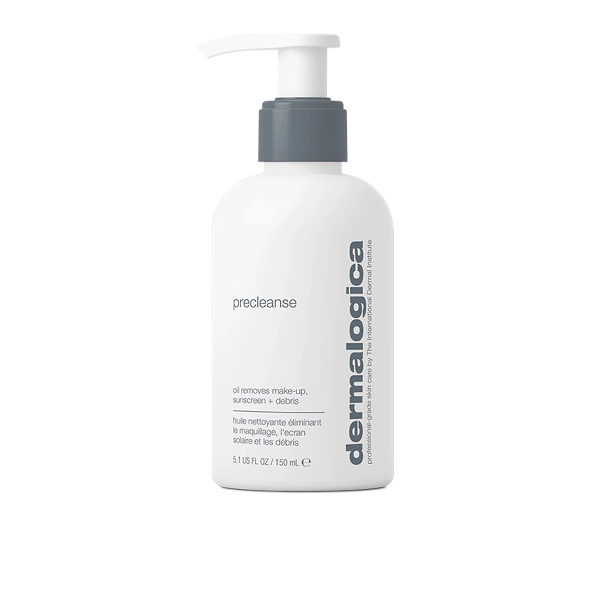 QVC Dermalogica PreCleanse Olio detergente viso 150ml In vendita