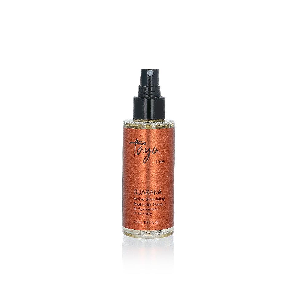 QVC Taya Spray volumizzante radici dei capelli 50% di sconto per tempo limitato