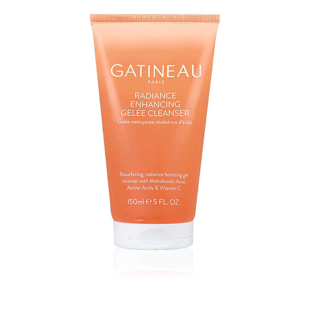QVC Gatineau Detergente viso illuminante Radiance Affare Del Giorno