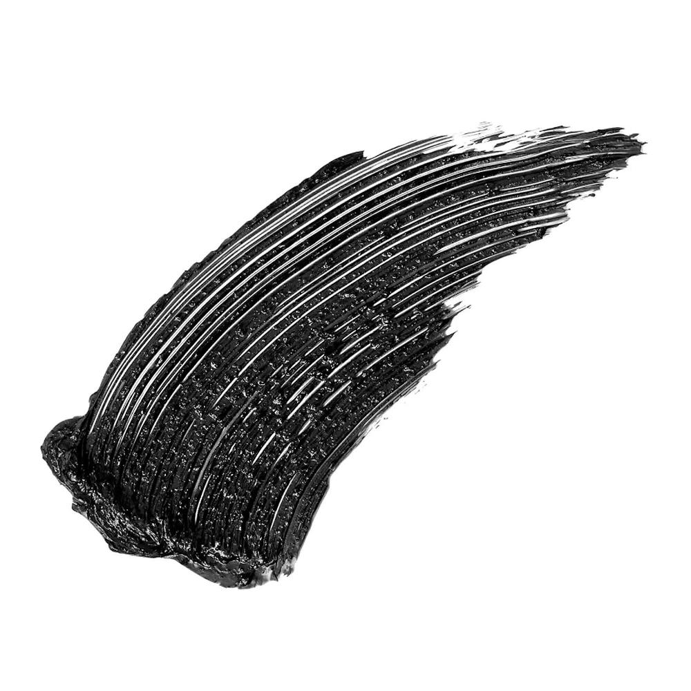 QVC Illamasqua Kit make-up: primer cipria mascara e rossetto Negozio