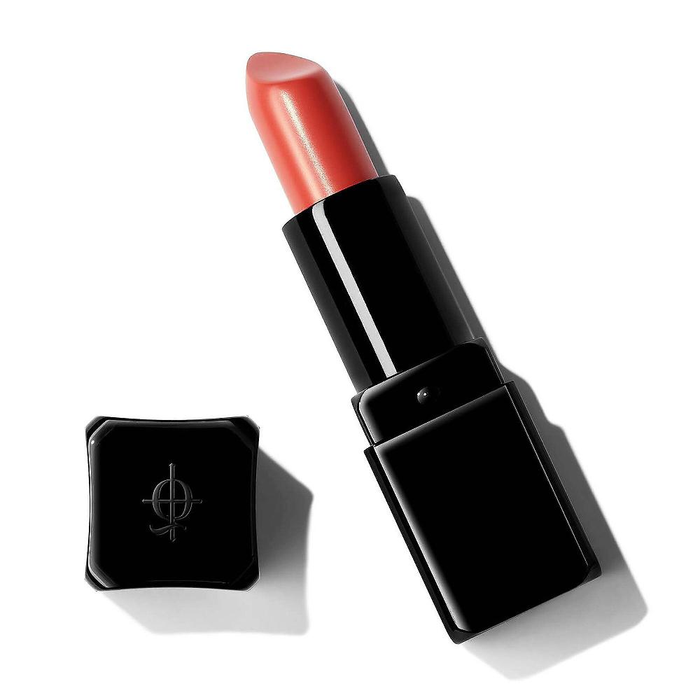 QVC Illamasqua Kit make-up: primer cipria mascara e rossetto Negozio